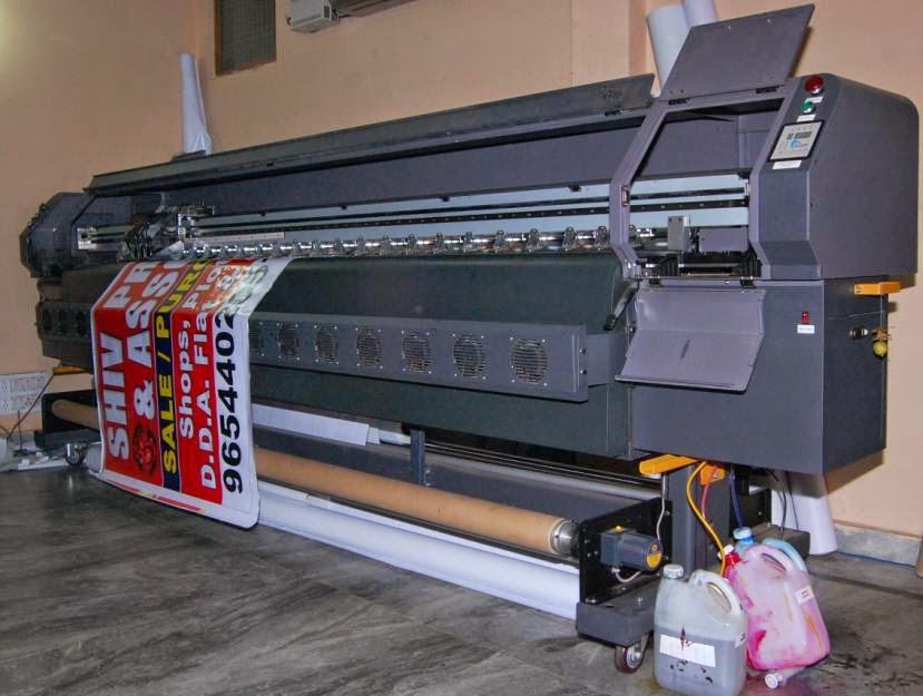 Kunnath Photo Copiers Photo Copier DealerLamination MachinesFlex