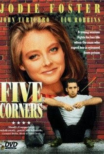 مشاهدة وتحميل فيلم Five Corners 1987 اون لاين