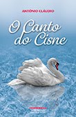 "O Canto do Cisne" de António Cláudio