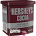 Bột Hershey’s Cocoa Natural Unsweetened