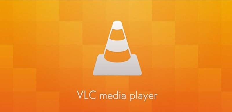 vlc media player free download for samsung tablet