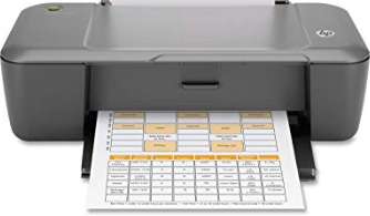 TÉLÉCHARGER PILOTE IMPRIMANTE HP LASERJET PRO 400 M401D GRATUIT