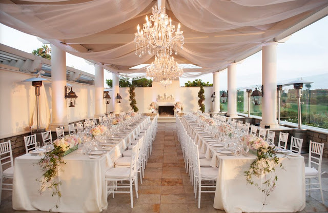Wedding Reception Venues In Los Angeles St. Regis Monarch Beach Resort Wedding Reception Venues In Los Angeles St. Regis Monarch Beach Resort