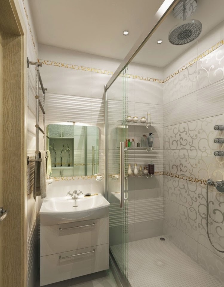 Fotos ideas para decorar casas