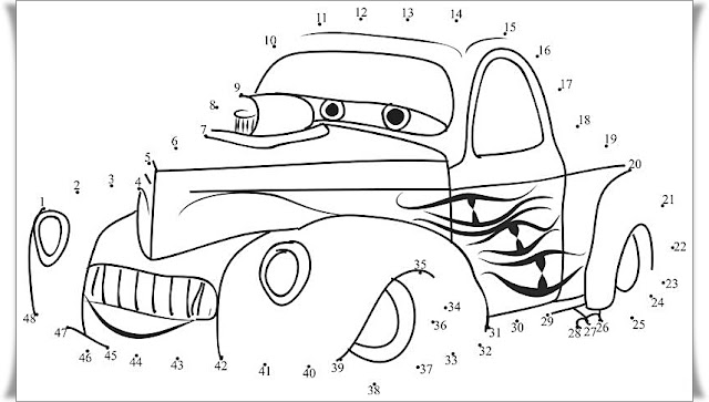Coloring book pdf download