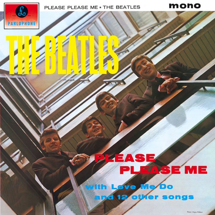 The Beatles- El Disco - Página 3 The%2BBeatles%2BPlease%2BPlease%2BMe