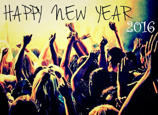 happy new year 2016 whatsapp dp and profile pic happy new year 2016 whatsapp dp and profile pic