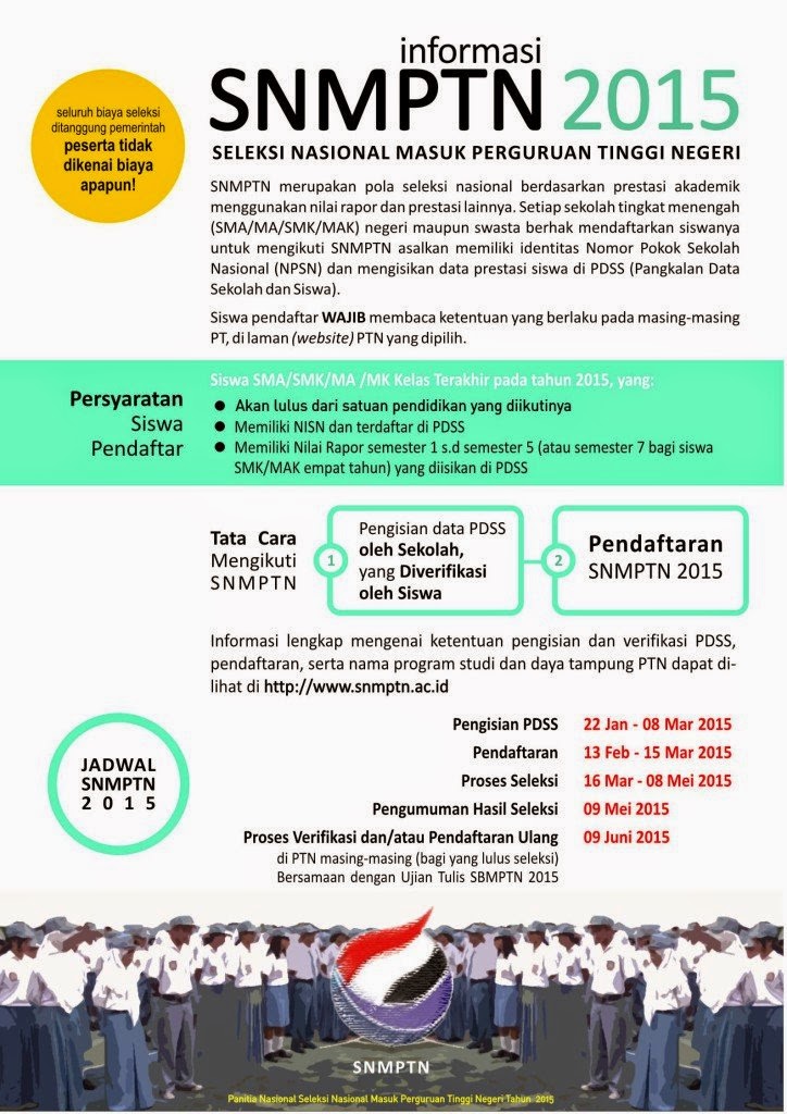 Pendaftaran Polmed Ac Id Umpn Index Php Site Login