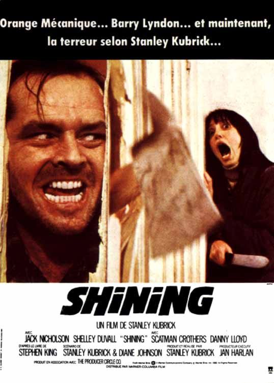 Shining.jpg