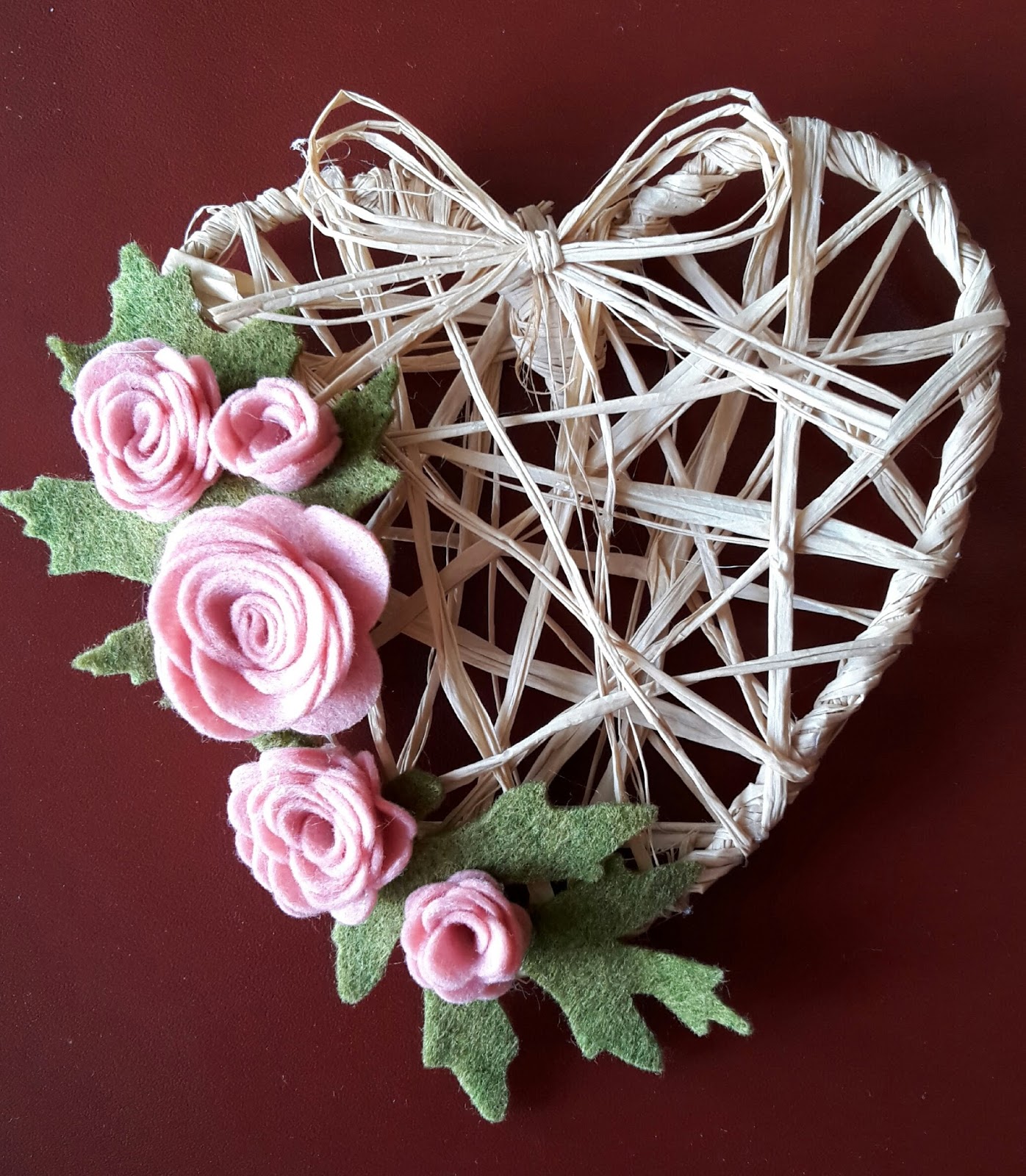 Immagini Di Cuori Bellissimi