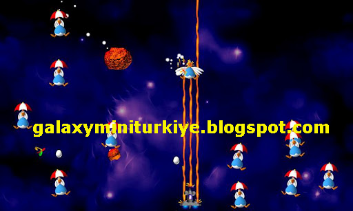 chicken invaders 2 apk download chicken invaders 2 apk download