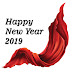 Happy New Year Greetings for Friends