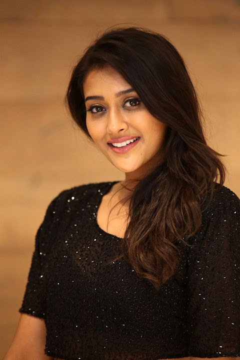 Pooja Jhaveri