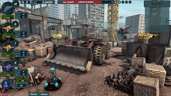 car-demolition-clicker-pc-screenshot-www.deca-games.com-3