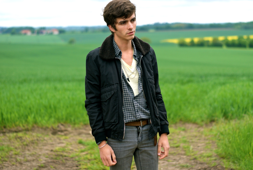 BLOG MODE HOMME PREPPY DANDY CONSEIL STYLE PARIS ELEGANCE TENDANCE JEUNE MENSFASHION BLOG MODE HOMME PREPPY DANDY CONSEIL STYLE PARIS ELEGANCE TENDANCE JEUNE MENSFASHION