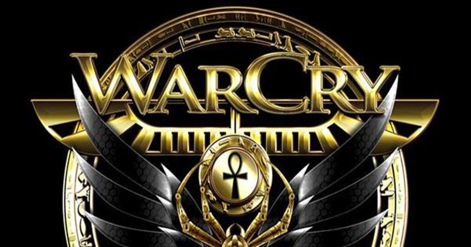 warcry inmortal