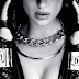 Irina Shayk "7 Hollywood" Magazine November 2013