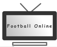 Futebol ao vivo online