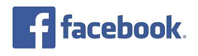 Facebook Corporate Office Address