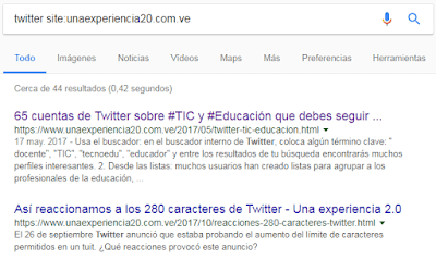 buscar-en-sitio-google