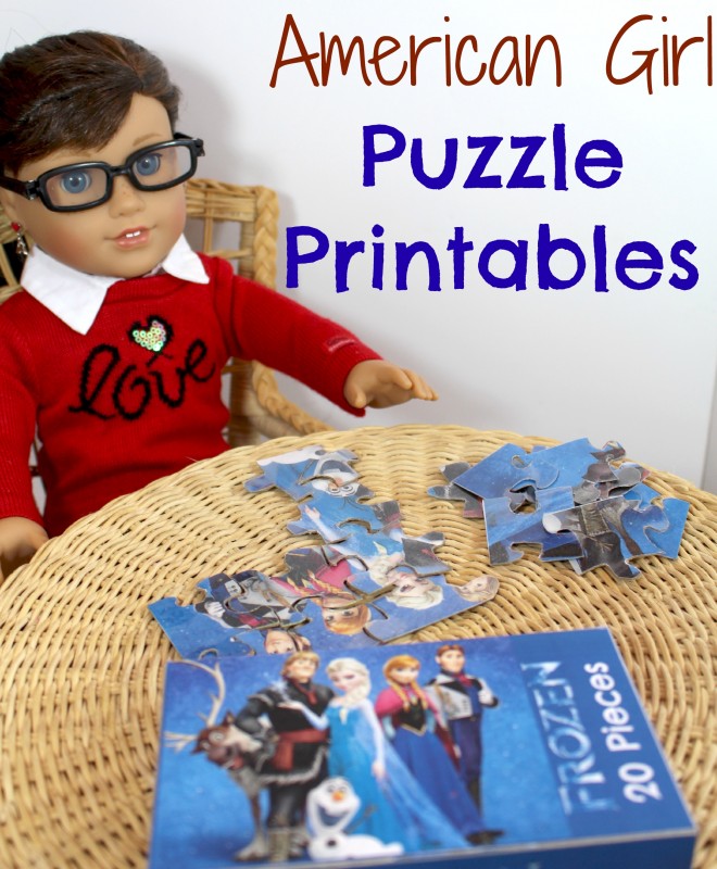 Musings Of An Average Mom 100 Free 18 Doll Printables Musings Of An Average Mom 100 Free 18 Doll Printables