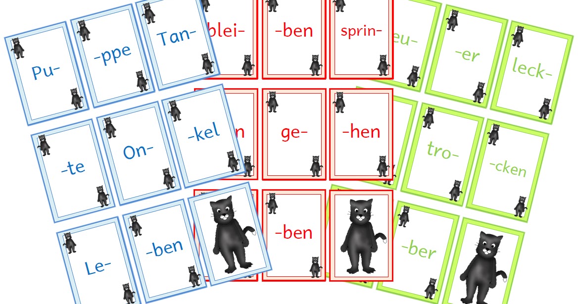 SchwarzerPeter_Silben.jpg