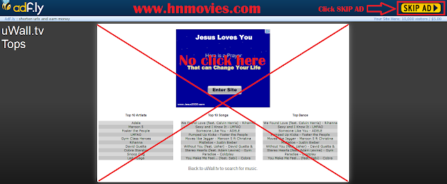 Where Can I Download American Reunion Online