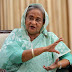India has nothing to worry about China-Bangla ties: Sheikh Hasina