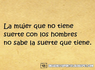 imagenes imagenes