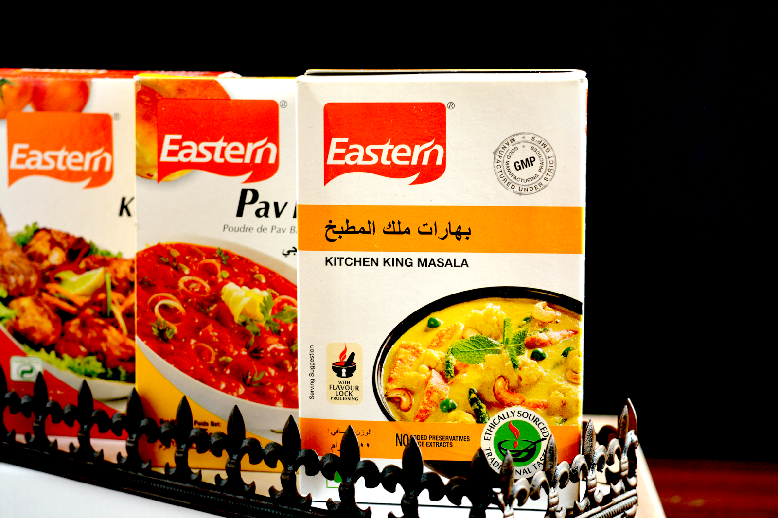 Cookingisfunn Yogurt Based Potato Curry