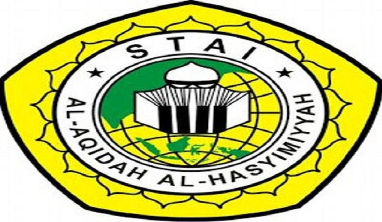 Pendaftaran Mahasiswa Baru STAI Al-Aqidah Al-Hasyimiyyah 2024-2025