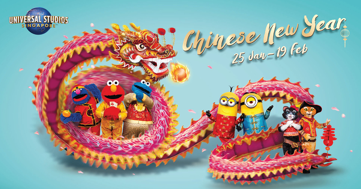 Nemo S Big Adventure Ballet