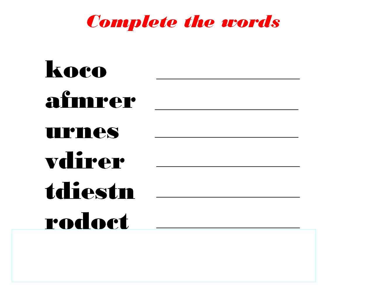 технологическая карта занятия. технологическая карта урока по фгос образец английский язык. расписание уроков шаблон на английском. иллюстрации в презентациях на уроках английского. шаблон урока английского языка.