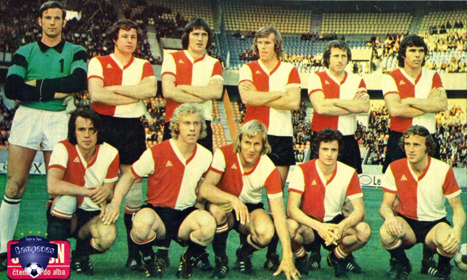 1974%2BFeyenoord.jpg
