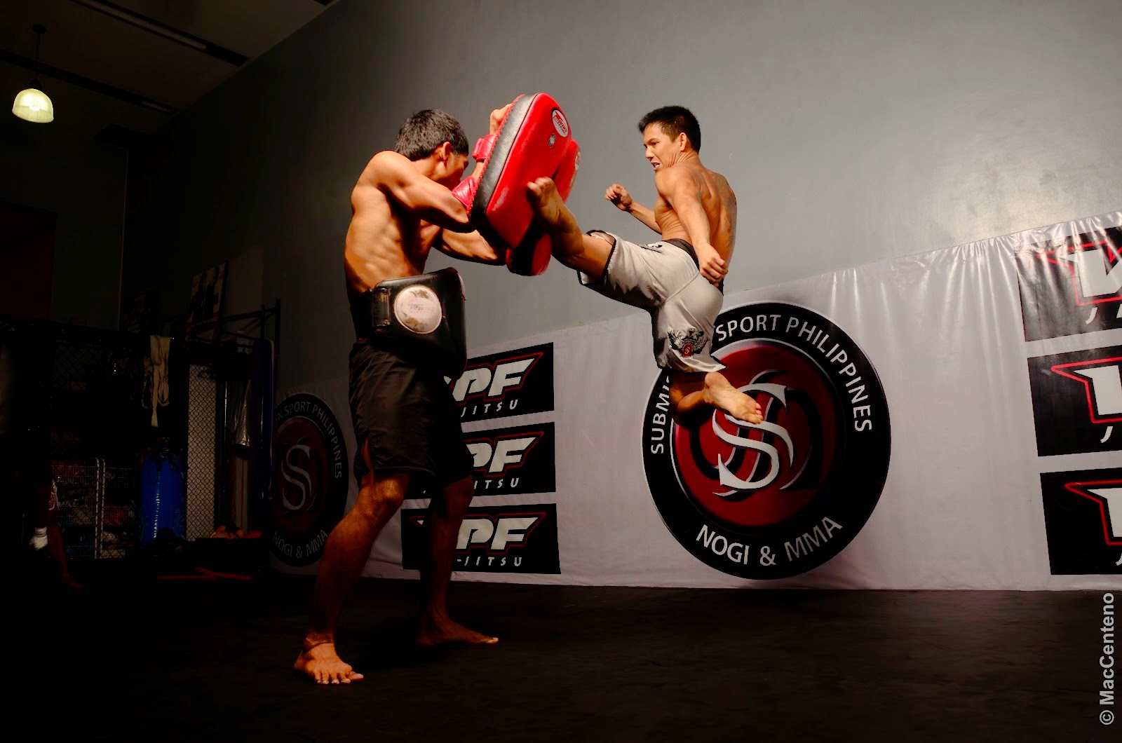 Que es MMA y cuales son sus beneficios De fitness y otras buenas