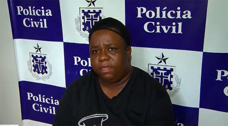 Mulher matou família após demonstrar interesse em marido da vítima, diz polícia