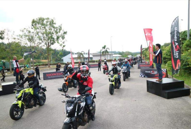 Honda_asian_Journey_2017 Honda_asian_Journey_2017