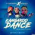 Hottest music: Stylee Brodas ft Papiwizzy_Kangaroo Dance