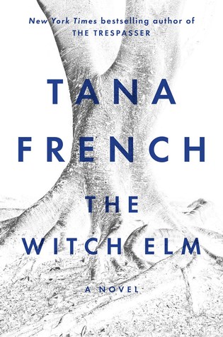 the witch elm the witch elm