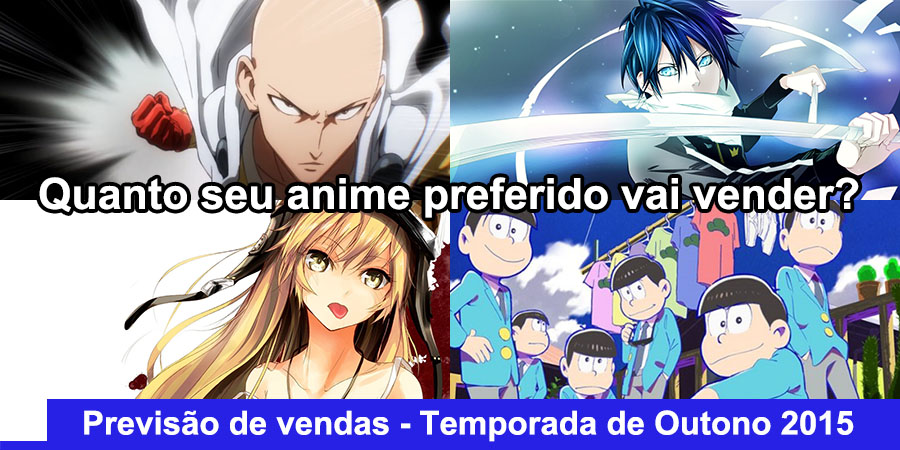 Crunchyroll vs Pirataria - Cap 2 - Punch vira site só de animes