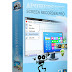 Free Download Apowersoft Screen Recorder Pro 2.1.4 Full Serial Key for Windows