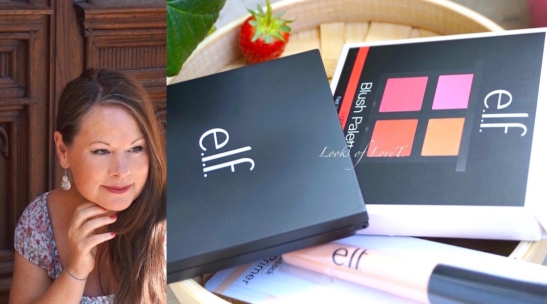 Beauty Osterreich Neue Kosmetik Marke Schon Etwas Alter Fashion Blog Fur Frauen Beauty Lifestyle Und Vegetarische Ernahrung