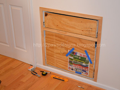 Ram Kitchen Doors Ram Kitchen Doors