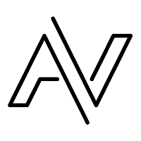 Antoine Valentino Jr.'s Video Production Blog: Favorite Logo