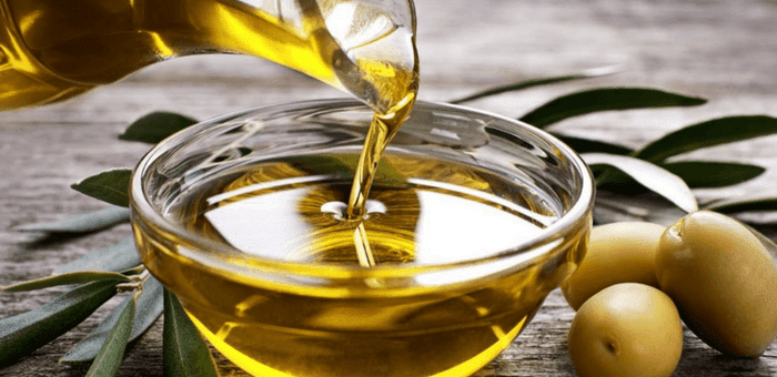 cómo curar las grietas de la piel