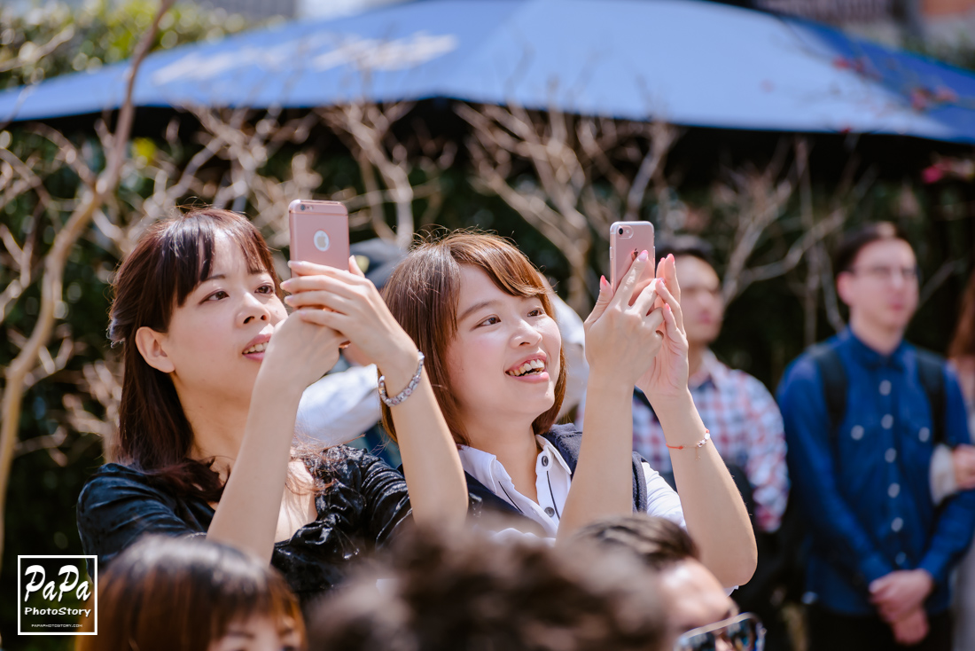 婚攝,桃園婚攝,婚攝推薦,就是愛趴趴照,婚攝趴趴,自助婚紗,類婚紗,維多麗亞酒店,維多麗亞婚攝,維多麗亞證婚,PAPA-PHOTO