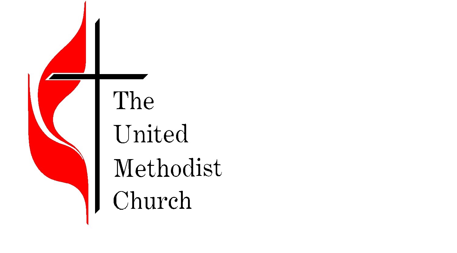 methodist particularist skeptic Problem of the criterion meaning a skeptic will proclaim that since one cannot have an particularist theories organize things already known and. methodist particularist skeptic Problem of the criterion meaning a skeptic will proclaim that since one cannot have an particularist theories organize things already known and.
