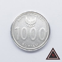 Jual alat sulap Scotch and soda rupiah sulap koin Jual alat sulap Scotch and soda rupiah sulap koin