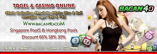 Bacan Poker Online Bandar Ceme Aturan Penting Pada Judi