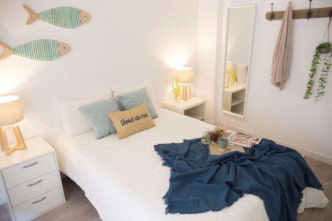 Asesoramiento-home-staging-alquiler-vacacional